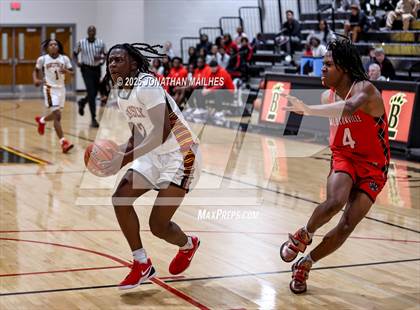 Thumbnail 2 in Donaldsonville @ Brusly photogallery.