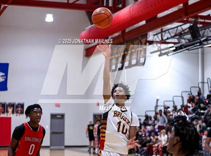 Thumbnail 3 in Donaldsonville @ Brusly photogallery.