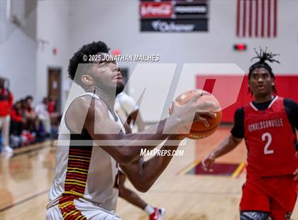 Thumbnail 1 in Donaldsonville @ Brusly photogallery.