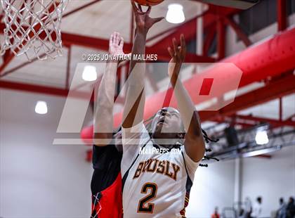 Thumbnail 1 in Donaldsonville @ Brusly photogallery.