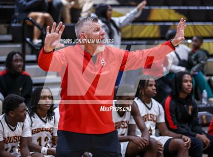 Thumbnail 3 in Donaldsonville @ Brusly photogallery.