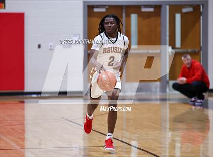 Thumbnail 2 in Donaldsonville @ Brusly photogallery.