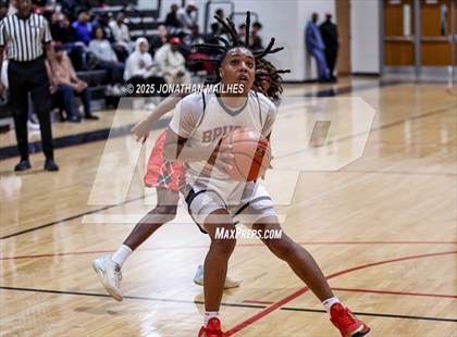 Thumbnail 3 in Donaldsonville @ Brusly photogallery.