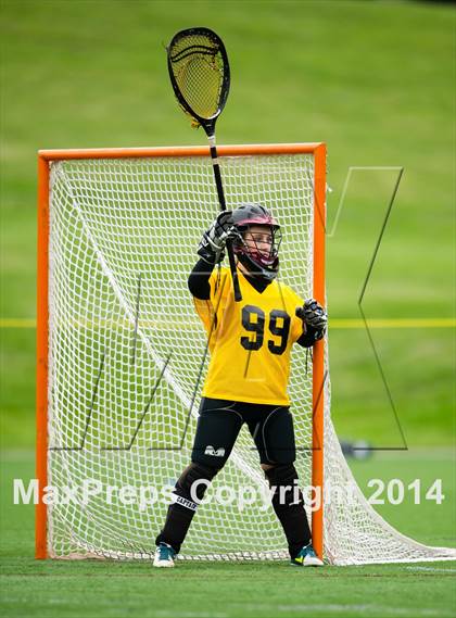 Thumbnail 3 in Nauset Regional @ Needham (MIAA Division 1 South 1st Round) photogallery.
