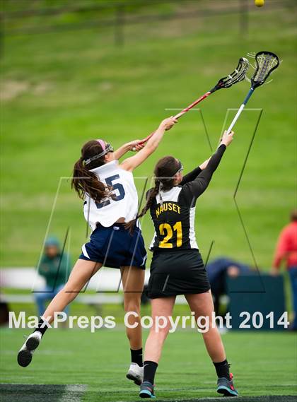 Thumbnail 1 in Nauset Regional @ Needham (MIAA Division 1 South 1st Round) photogallery.