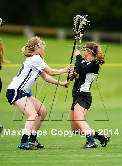 Thumbnail 1 in Nauset Regional @ Needham (MIAA Division 1 South 1st Round) photogallery.