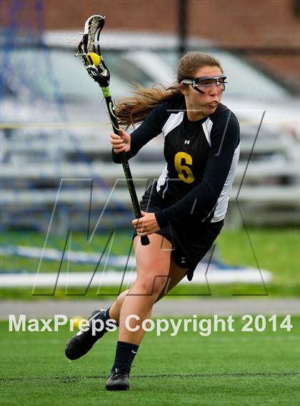 Thumbnail 3 in Nauset Regional @ Needham (MIAA Division 1 South 1st Round) photogallery.
