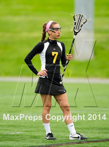 Thumbnail 1 in Nauset Regional @ Needham (MIAA Division 1 South 1st Round) photogallery.