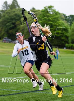 Wednesday, May 28, 2014