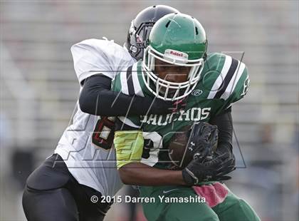 Thumbnail 2 in Salesian College Preparatory @ El Cerrito photogallery.
