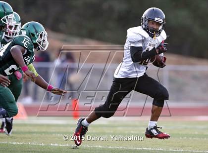 Thumbnail 2 in Salesian College Preparatory @ El Cerrito photogallery.