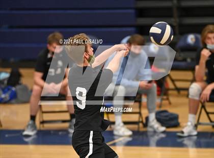 Thumbnail 1 in Highlands Ranch @ Valor Christian photogallery.