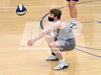 Thumbnail 2 in Highlands Ranch @ Valor Christian photogallery.
