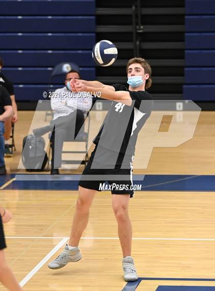 Thumbnail 2 in Highlands Ranch @ Valor Christian photogallery.