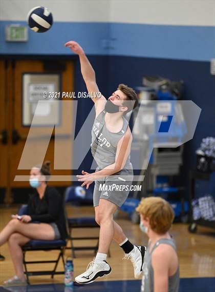 Thumbnail 1 in Highlands Ranch @ Valor Christian photogallery.