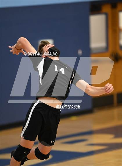 Thumbnail 1 in Highlands Ranch @ Valor Christian photogallery.