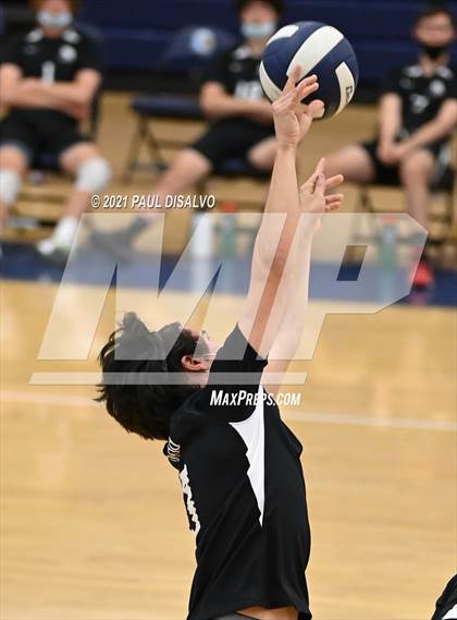 Thumbnail 3 in Highlands Ranch @ Valor Christian photogallery.
