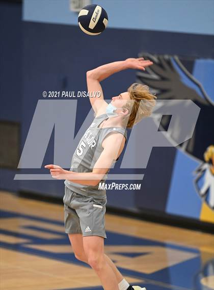 Thumbnail 1 in Highlands Ranch @ Valor Christian photogallery.