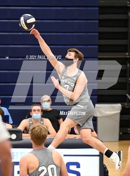 Thumbnail 1 in Highlands Ranch @ Valor Christian photogallery.