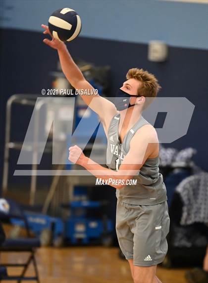 Thumbnail 2 in Highlands Ranch @ Valor Christian photogallery.