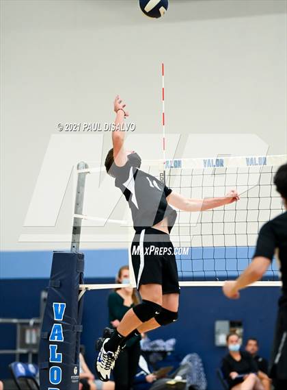Thumbnail 1 in Highlands Ranch @ Valor Christian photogallery.