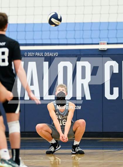 Thumbnail 1 in Highlands Ranch @ Valor Christian photogallery.