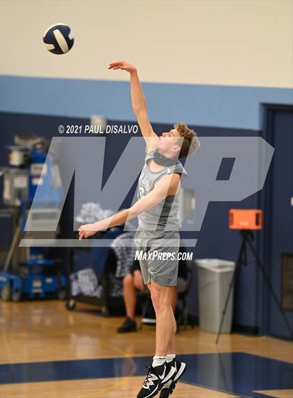 Thumbnail 2 in Highlands Ranch @ Valor Christian photogallery.