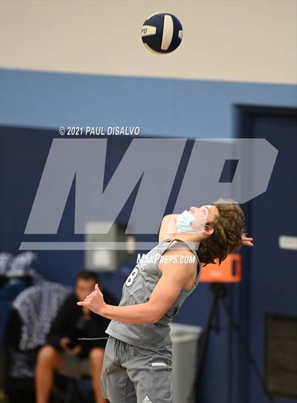 Thumbnail 3 in Highlands Ranch @ Valor Christian photogallery.