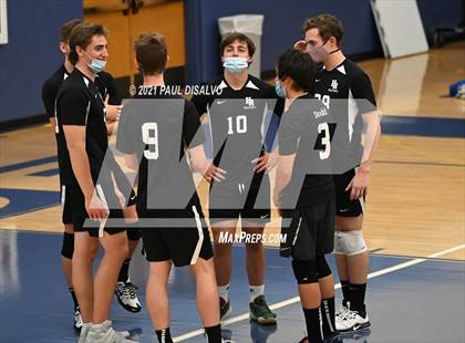 Thumbnail 3 in Highlands Ranch @ Valor Christian photogallery.