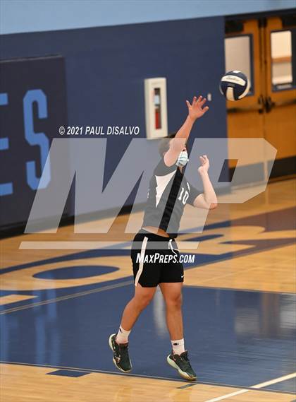 Thumbnail 3 in Highlands Ranch @ Valor Christian photogallery.