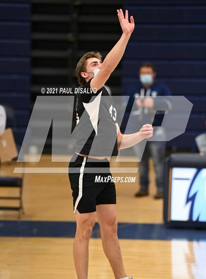 Thumbnail 1 in Highlands Ranch @ Valor Christian photogallery.