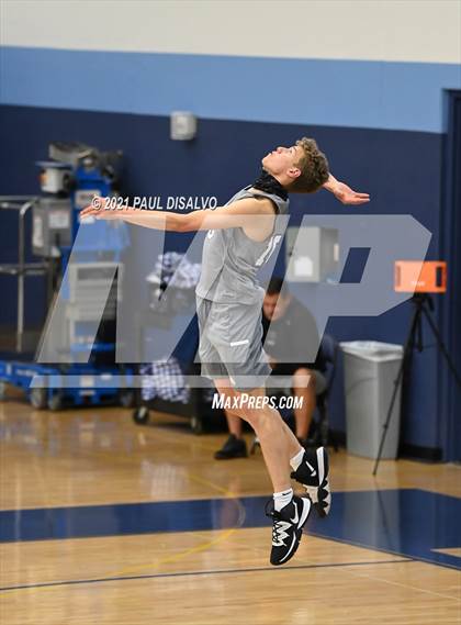 Thumbnail 1 in Highlands Ranch @ Valor Christian photogallery.