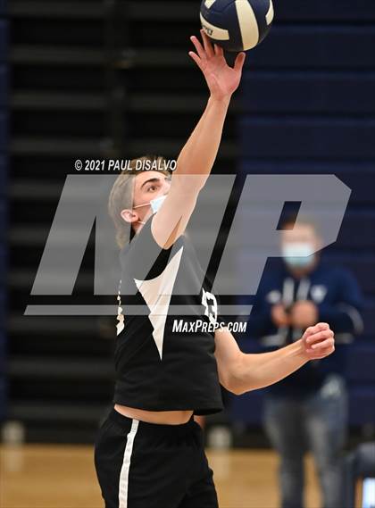 Thumbnail 3 in Highlands Ranch @ Valor Christian photogallery.
