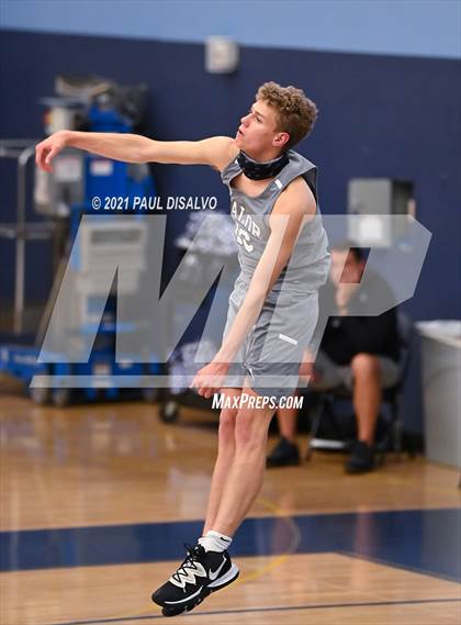 Thumbnail 3 in Highlands Ranch @ Valor Christian photogallery.
