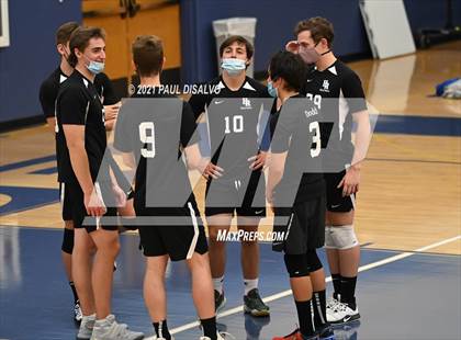 Thumbnail 1 in Highlands Ranch @ Valor Christian photogallery.