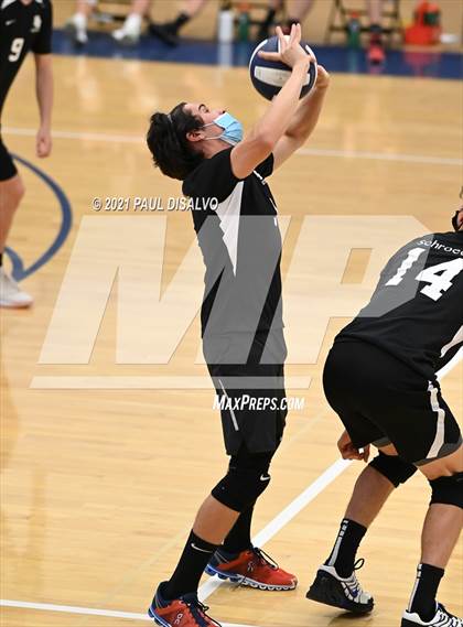Thumbnail 2 in Highlands Ranch @ Valor Christian photogallery.