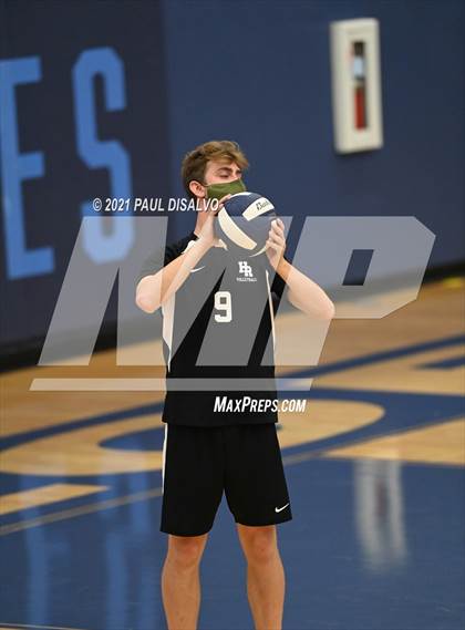 Thumbnail 2 in Highlands Ranch @ Valor Christian photogallery.