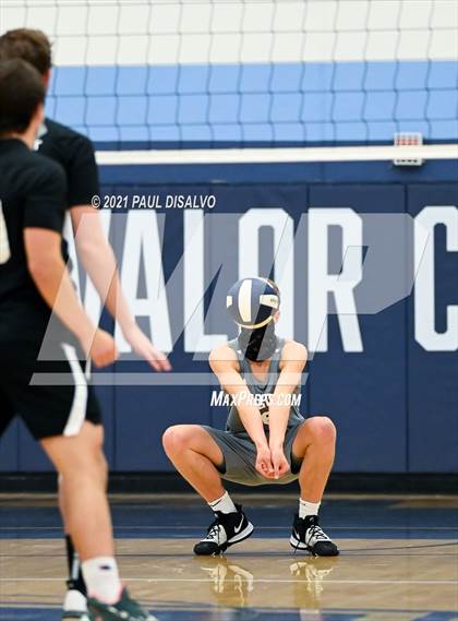 Thumbnail 3 in Highlands Ranch @ Valor Christian photogallery.