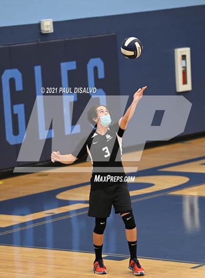 Thumbnail 3 in Highlands Ranch @ Valor Christian photogallery.