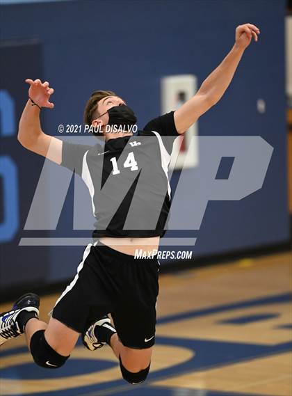 Thumbnail 2 in Highlands Ranch @ Valor Christian photogallery.