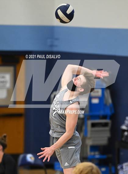 Thumbnail 3 in Highlands Ranch @ Valor Christian photogallery.