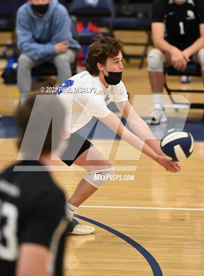 Thumbnail 3 in Highlands Ranch @ Valor Christian photogallery.