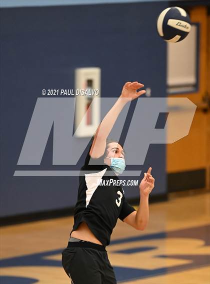 Thumbnail 2 in Highlands Ranch @ Valor Christian photogallery.