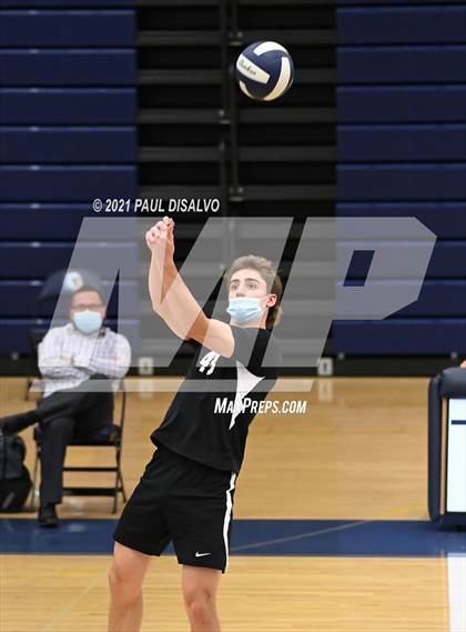 Thumbnail 3 in Highlands Ranch @ Valor Christian photogallery.