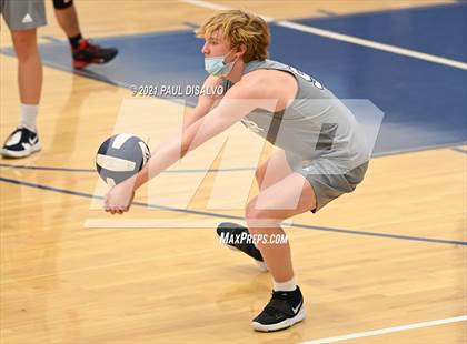 Thumbnail 1 in Highlands Ranch @ Valor Christian photogallery.