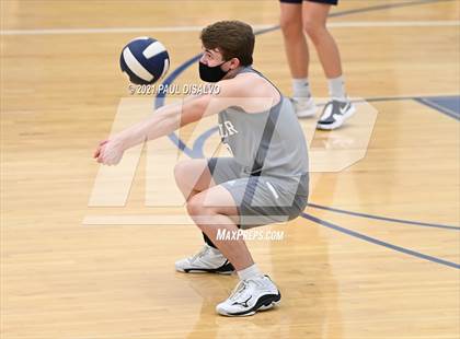 Thumbnail 3 in Highlands Ranch @ Valor Christian photogallery.