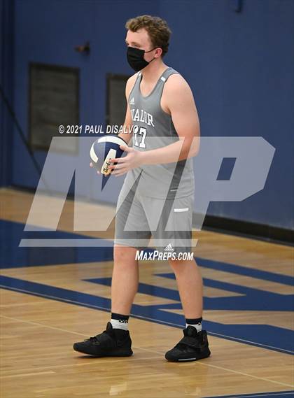 Thumbnail 3 in Highlands Ranch @ Valor Christian photogallery.
