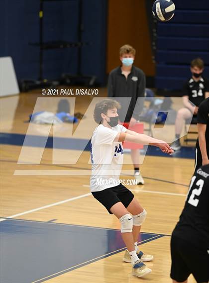Thumbnail 3 in Highlands Ranch @ Valor Christian photogallery.