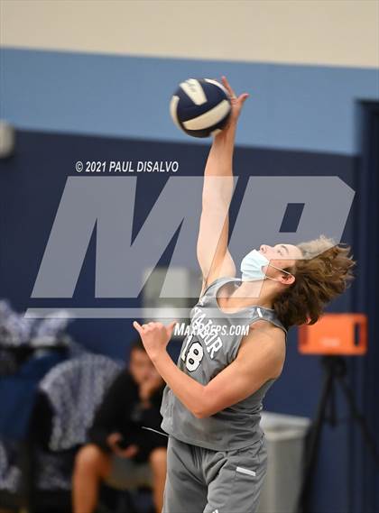 Thumbnail 1 in Highlands Ranch @ Valor Christian photogallery.