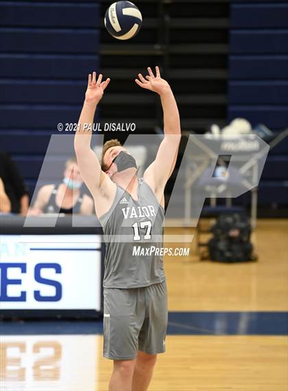Thumbnail 1 in Highlands Ranch @ Valor Christian photogallery.